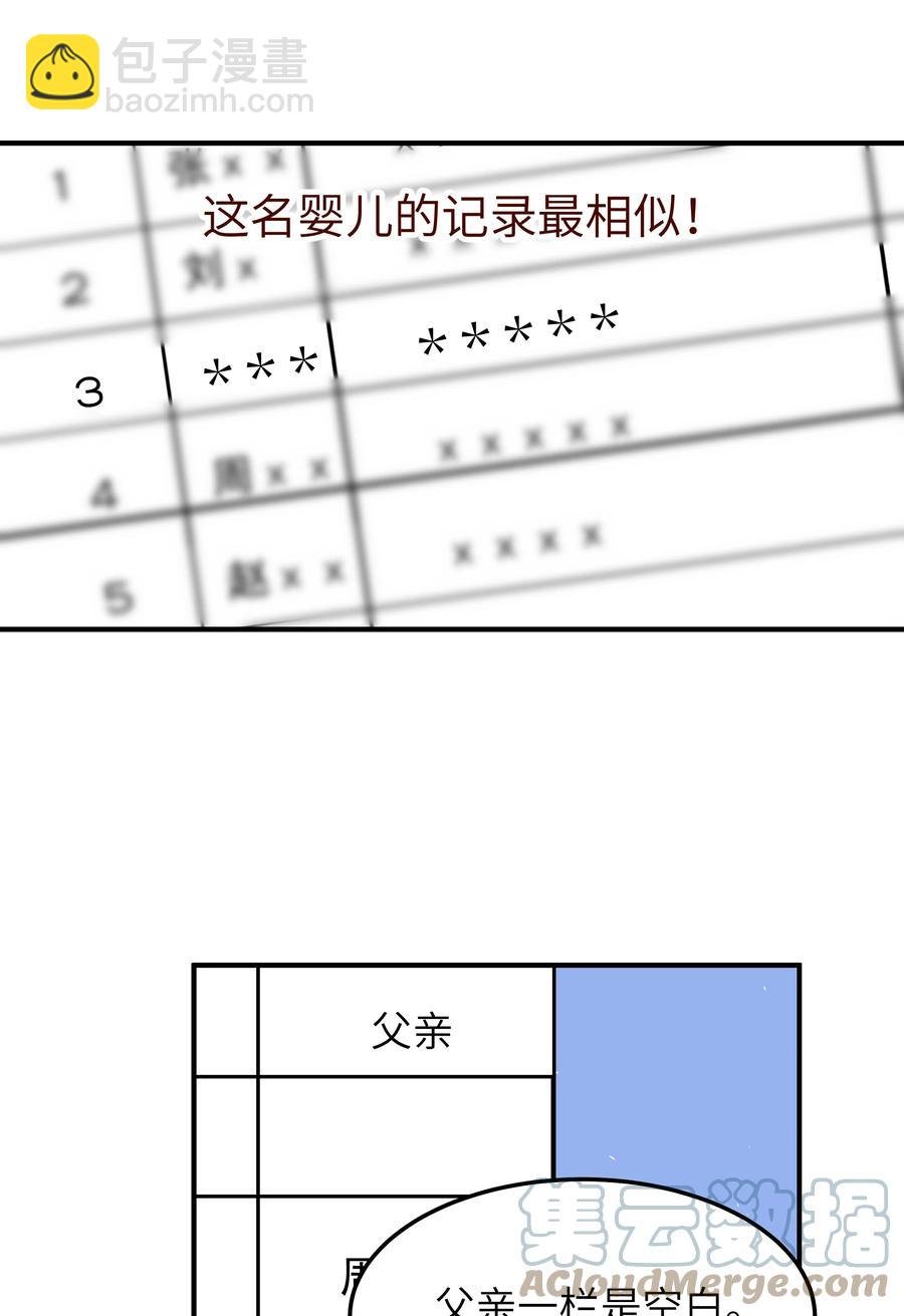 034 很担心他