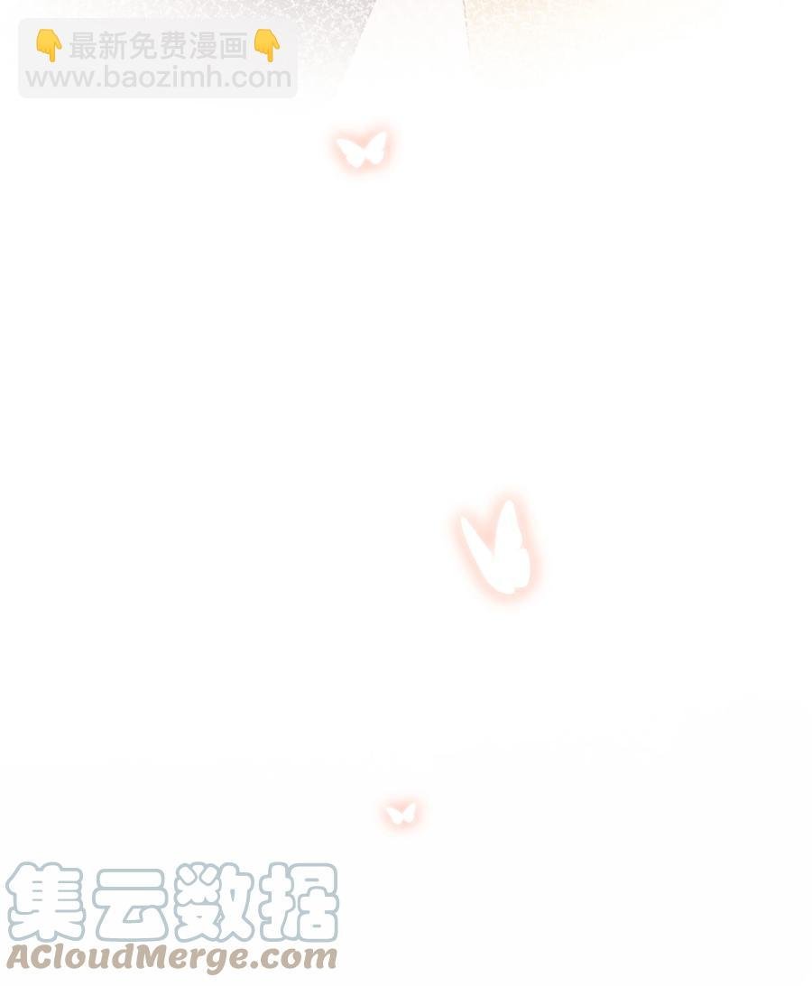 038 该怎么面对