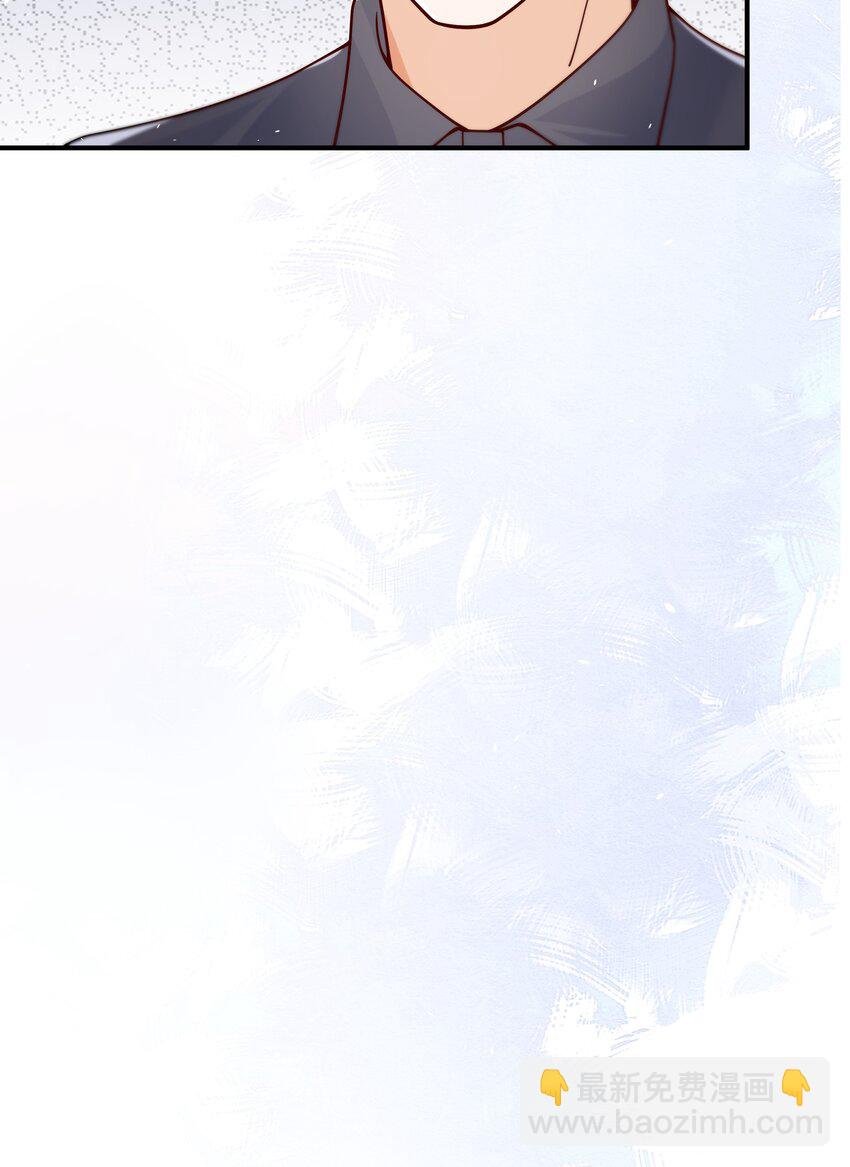 039 我想拒绝