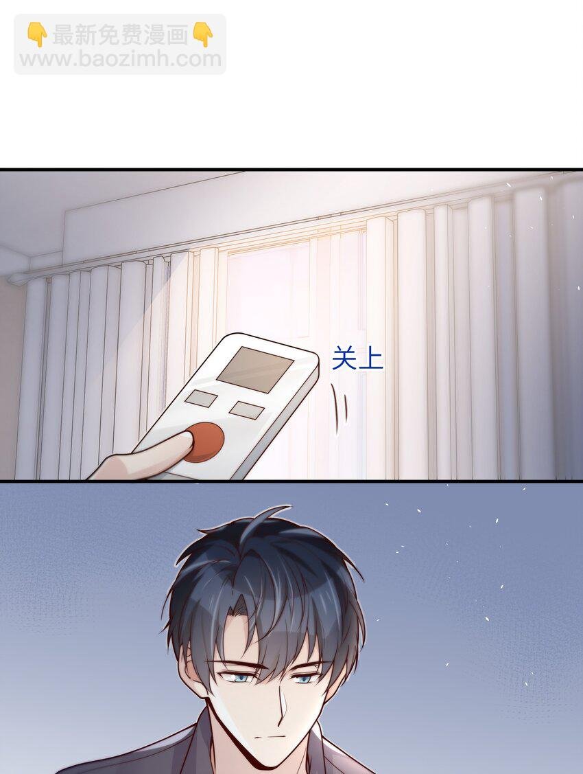 041 什么都可以