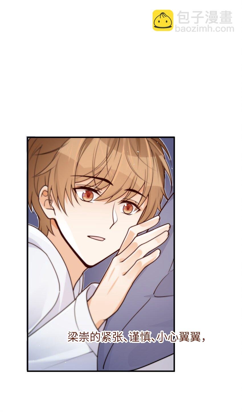 041 什么都可以