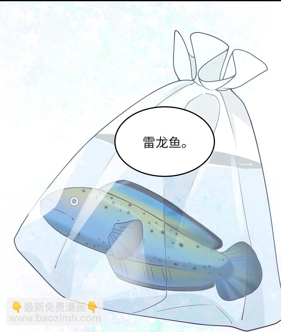 043 下次送你