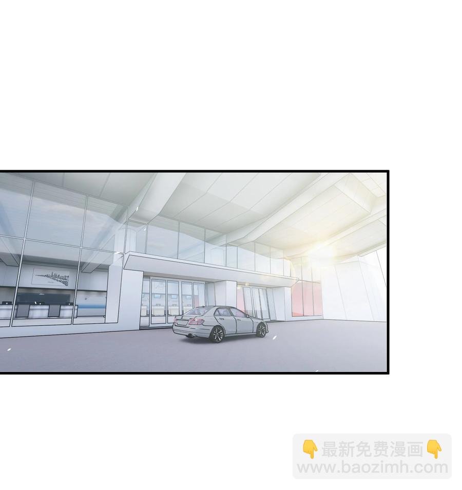 045 告知
