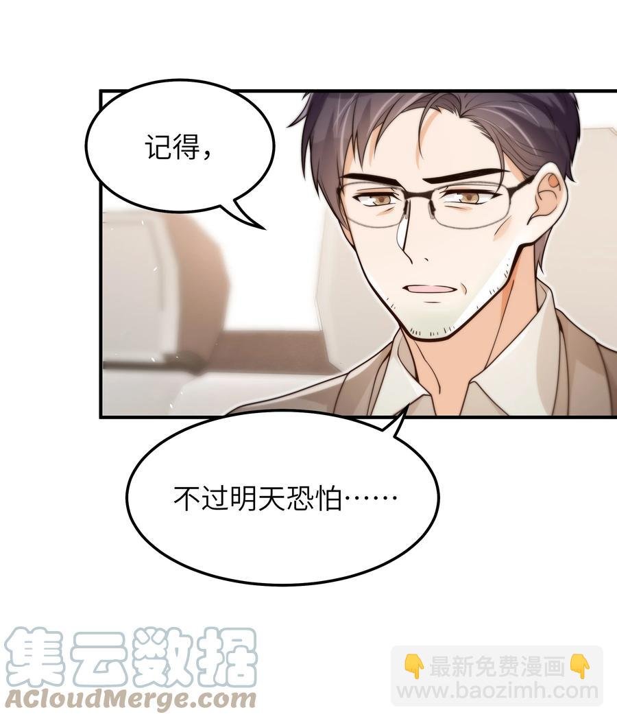 045 告知