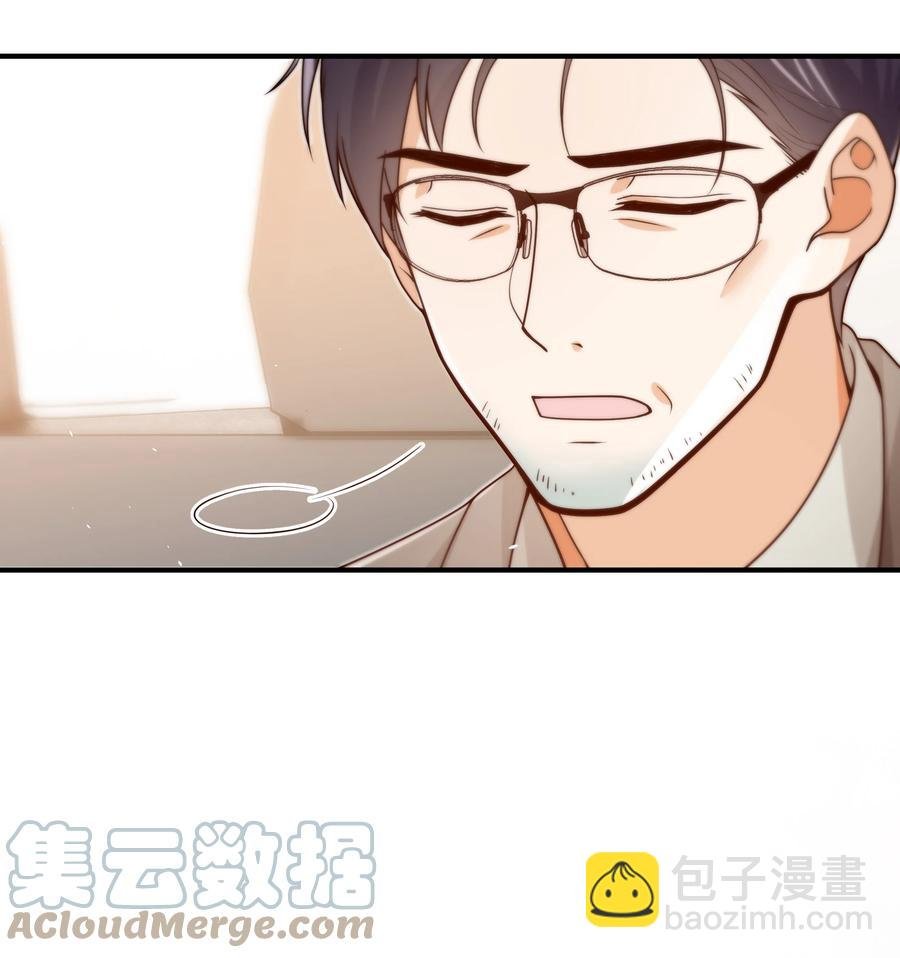 045 告知