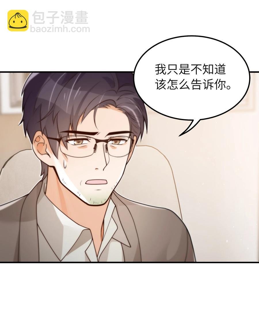 045 告知
