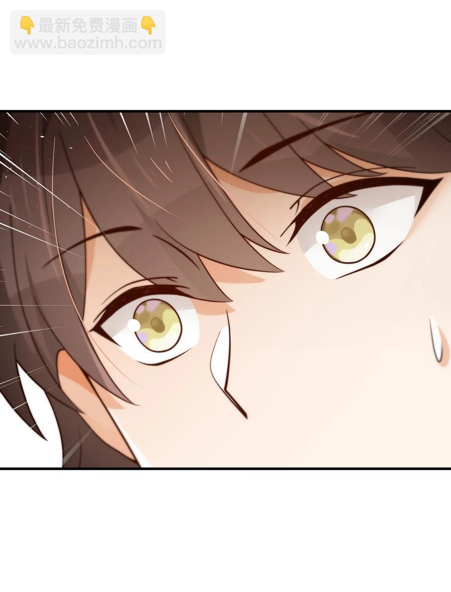 045 告知