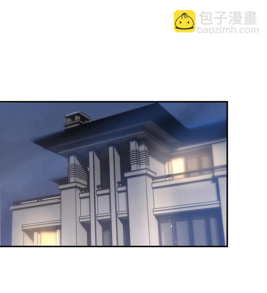 047 生日快乐