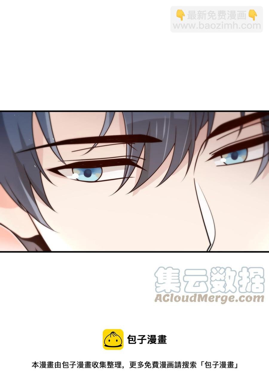 047 生日快乐