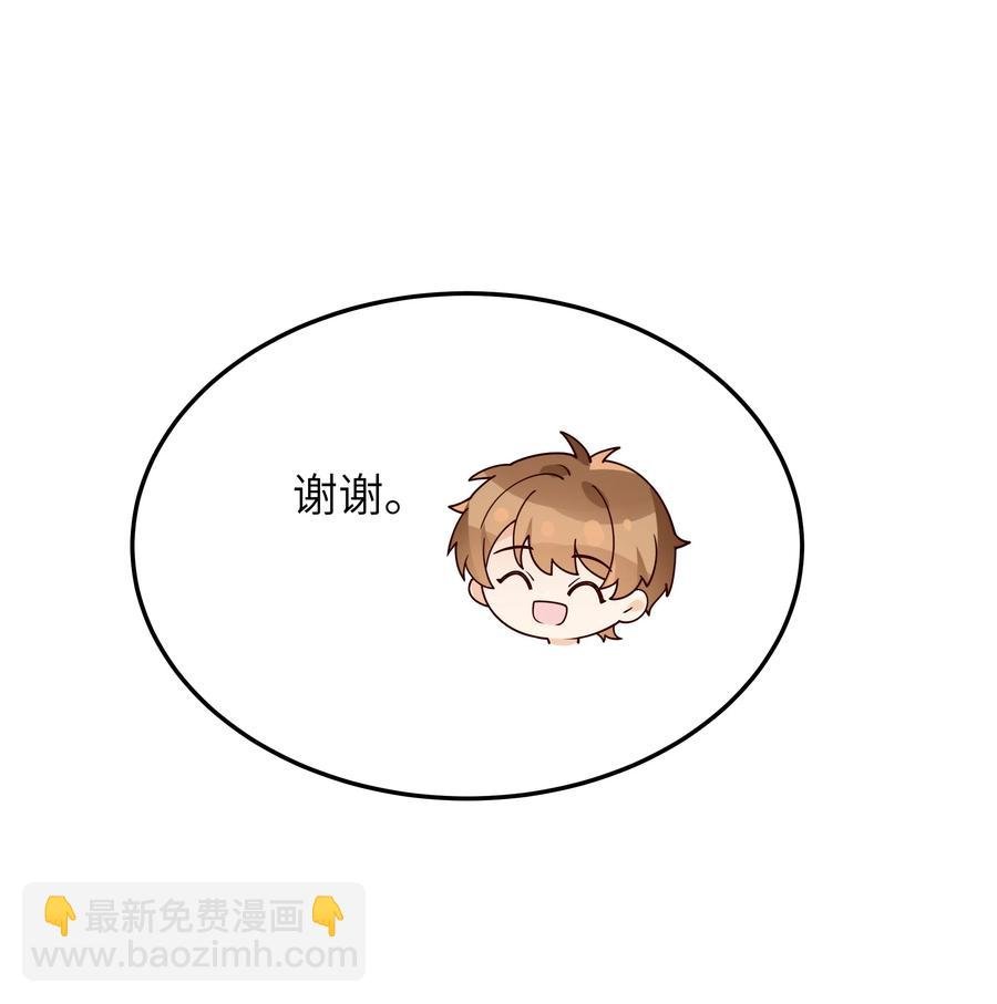 047 生日快乐