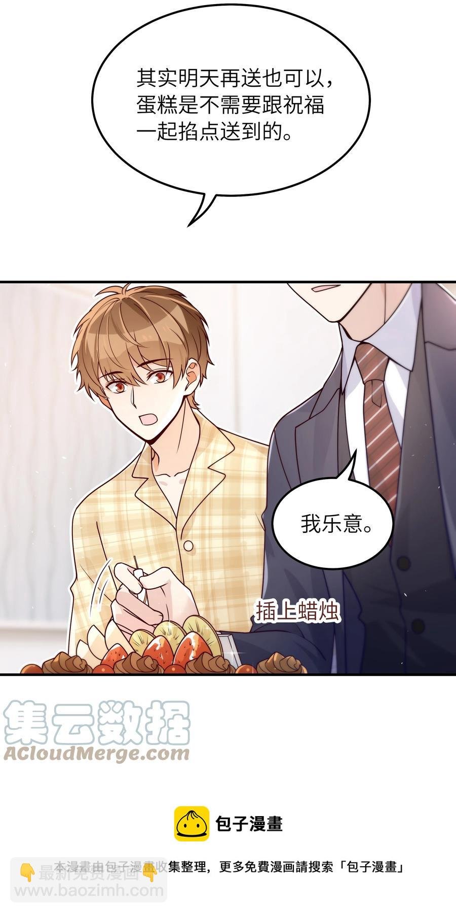047 生日快乐