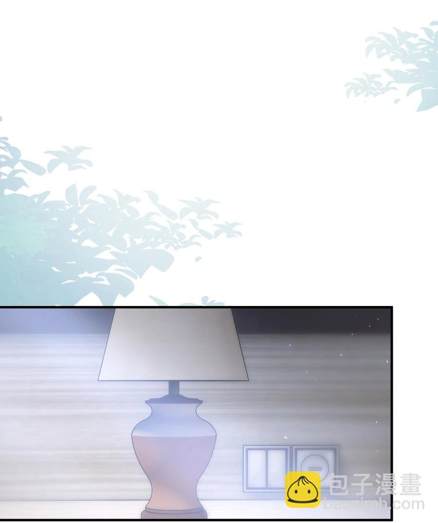 048 如果，他跟我们一起生活