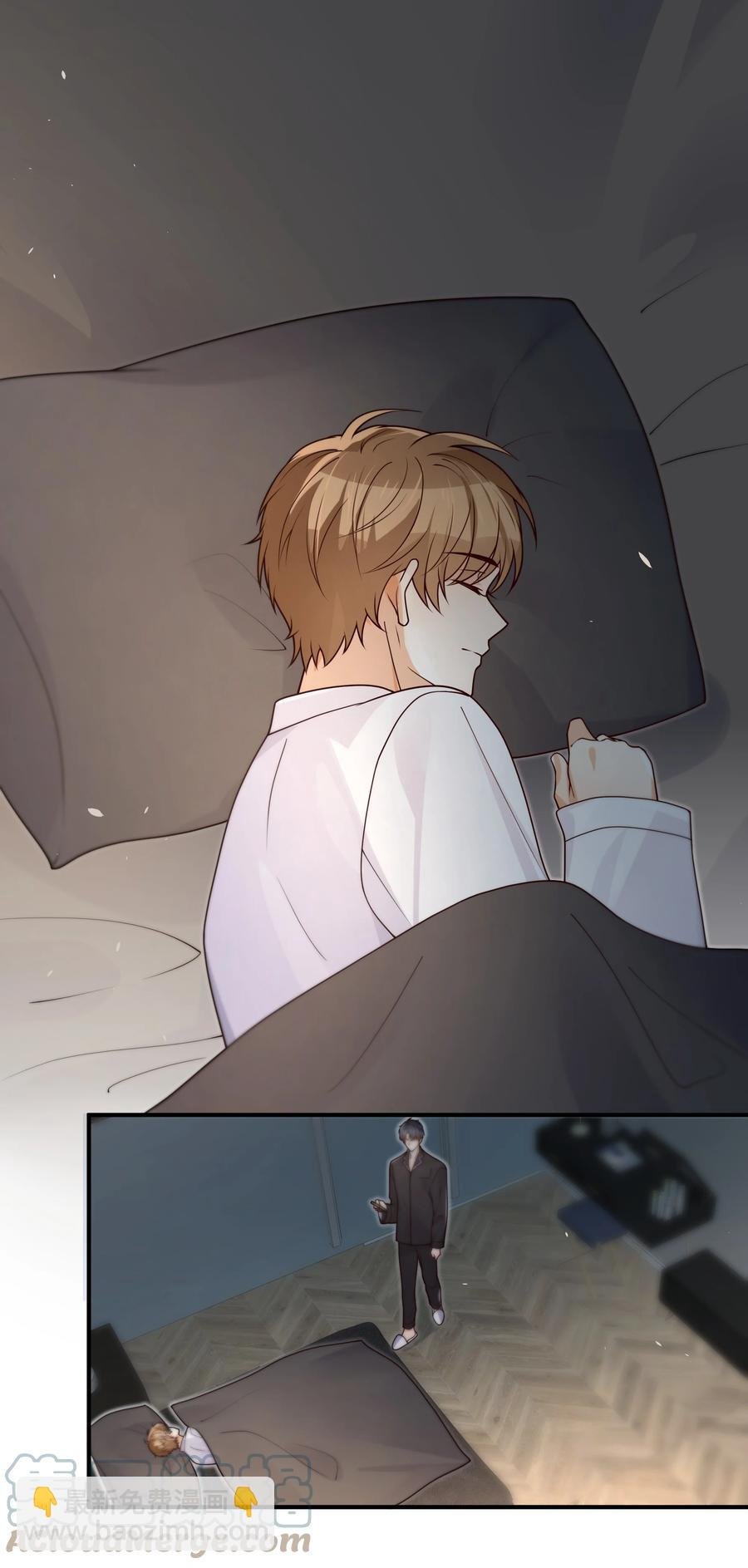 049 她想看看