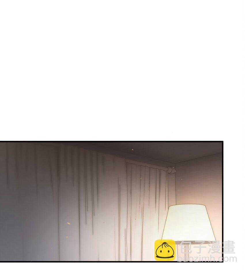051 不用担心我