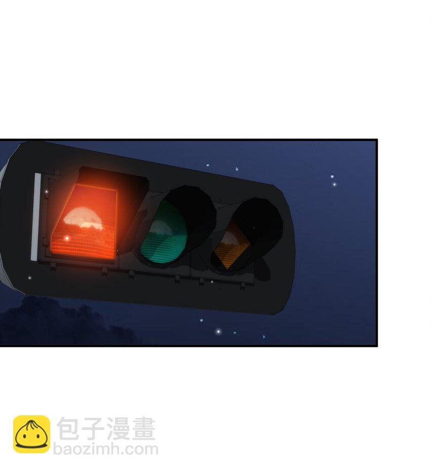 052 奇怪的阿姨