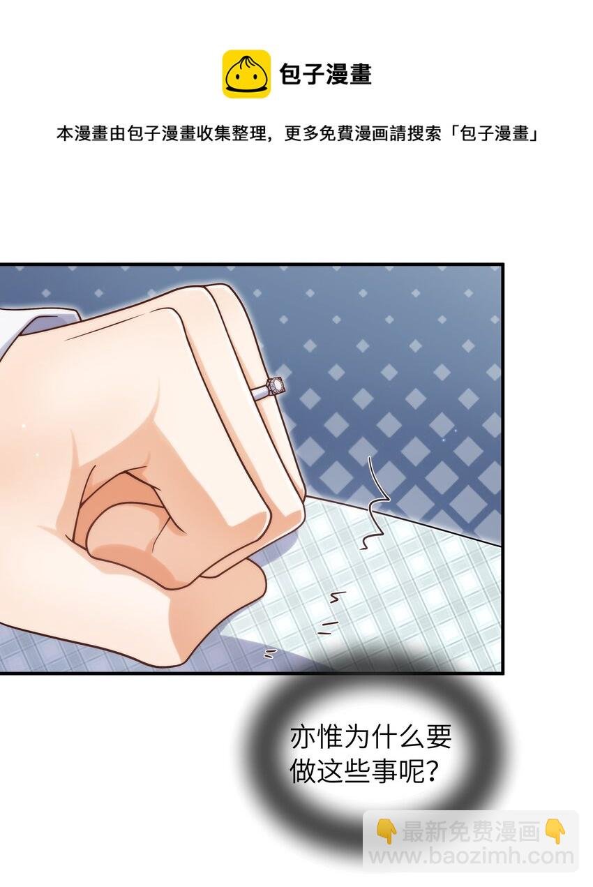 055 没人逼你
