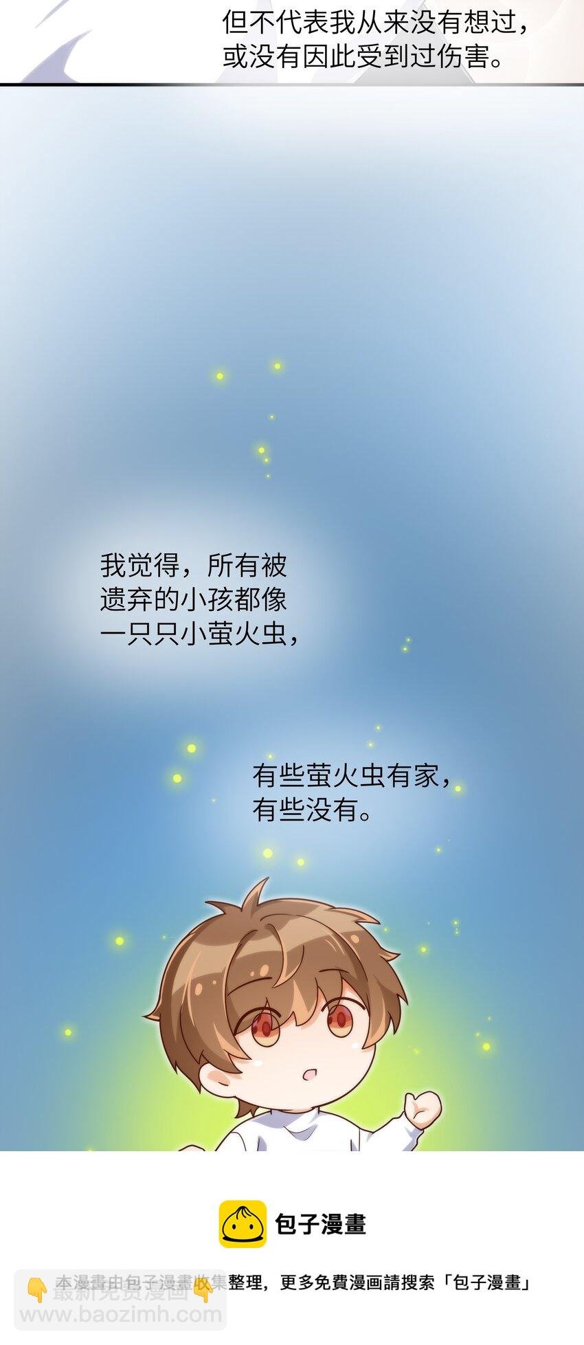 055 没人逼你