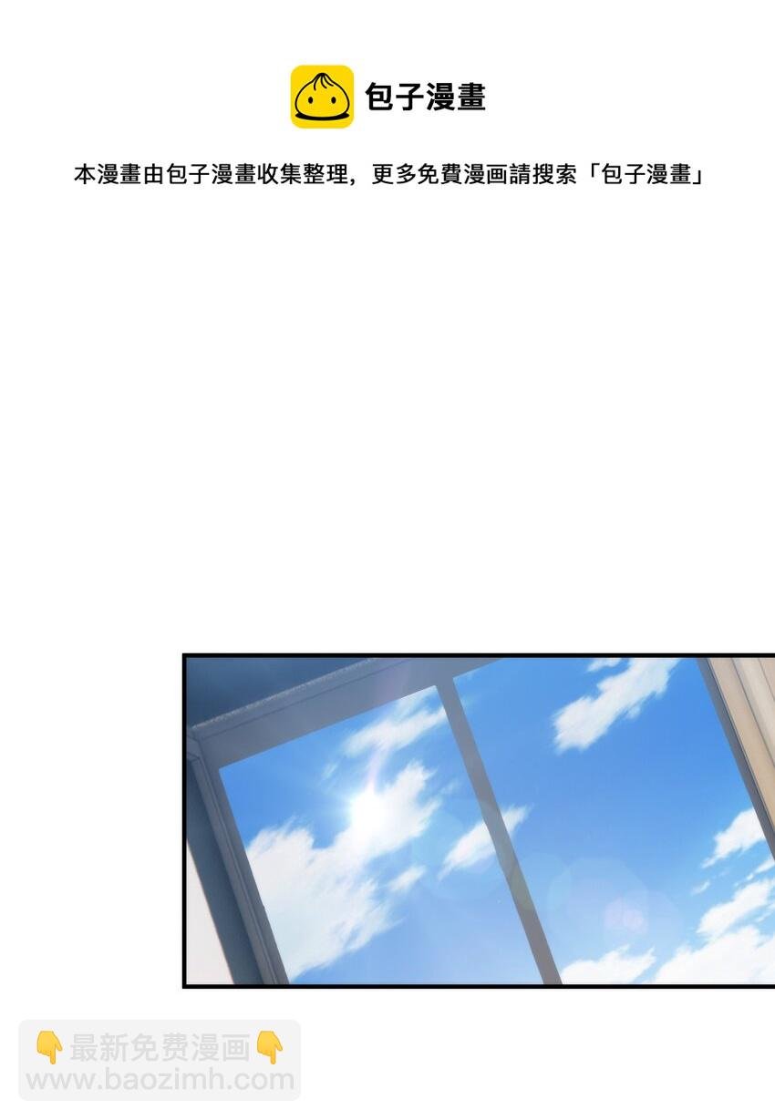 055 没人逼你