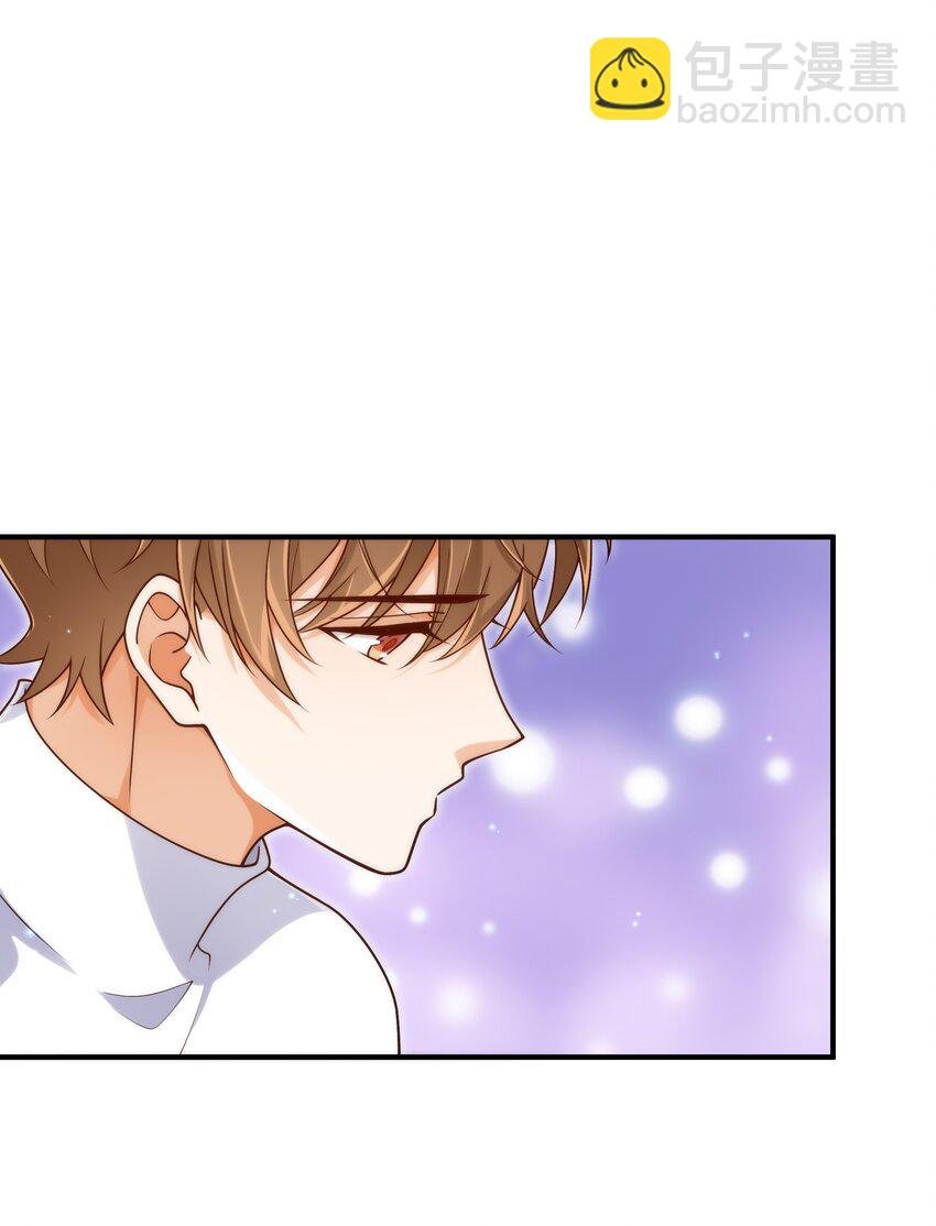 056 你很不讲道理