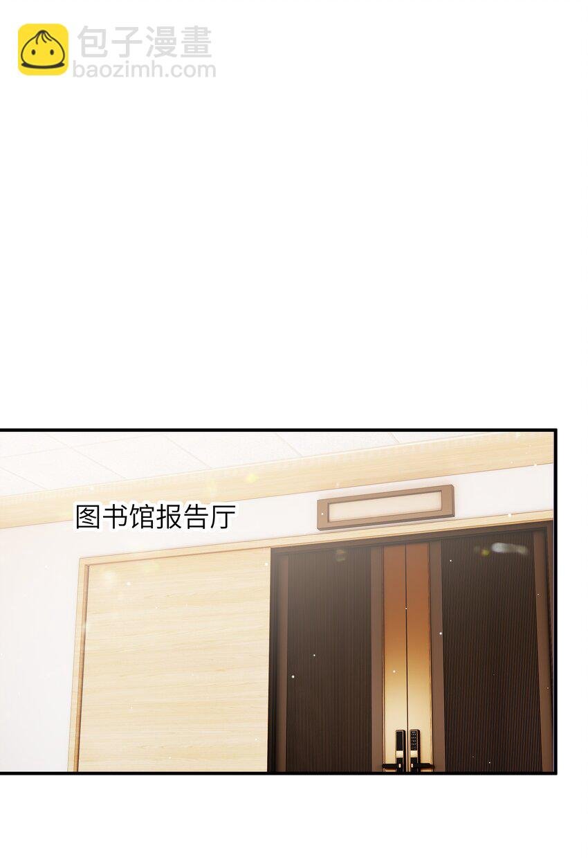 060 垃圾群发短信！