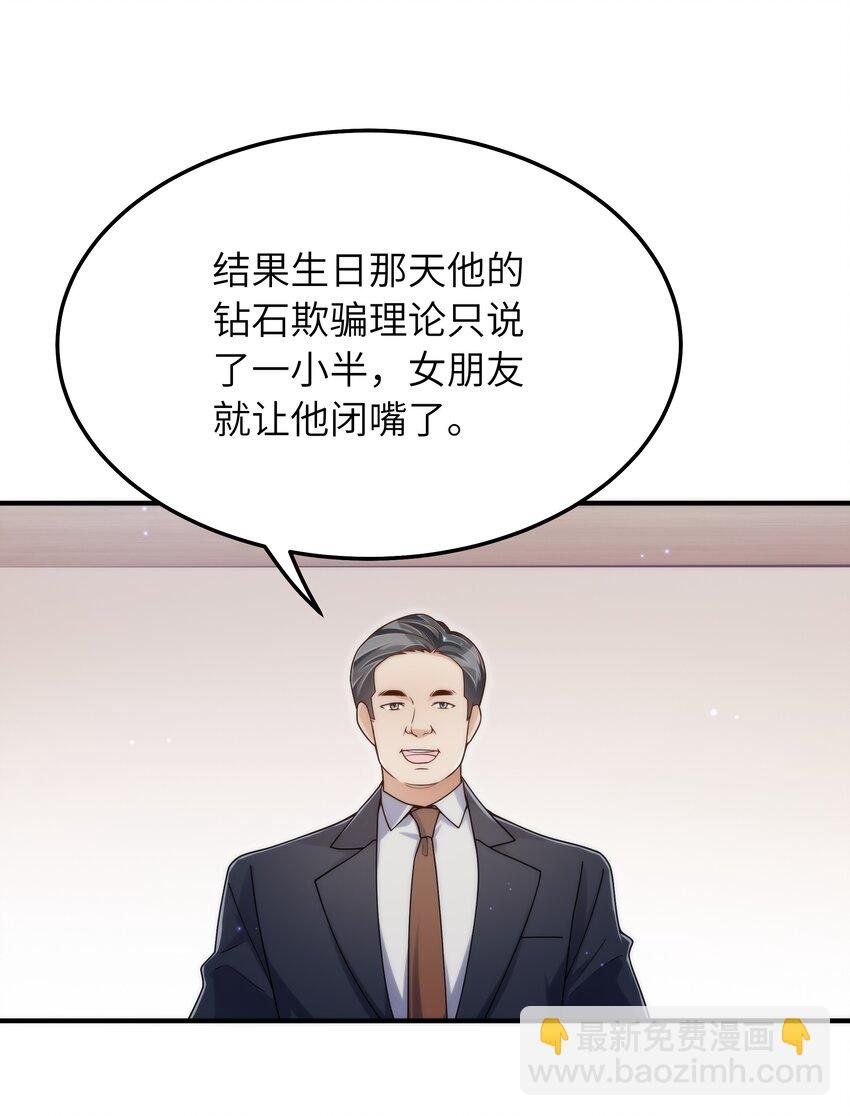 060 垃圾群发短信！