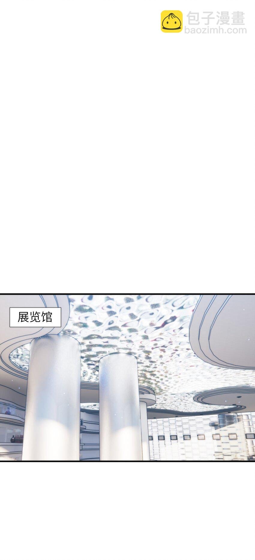 065 怎么还是这么笨