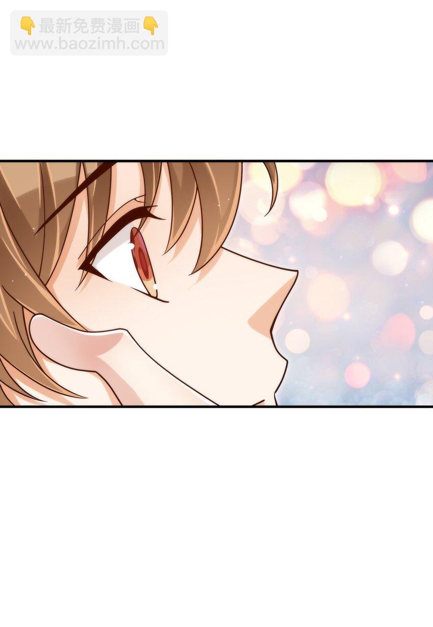 065 怎么还是这么笨