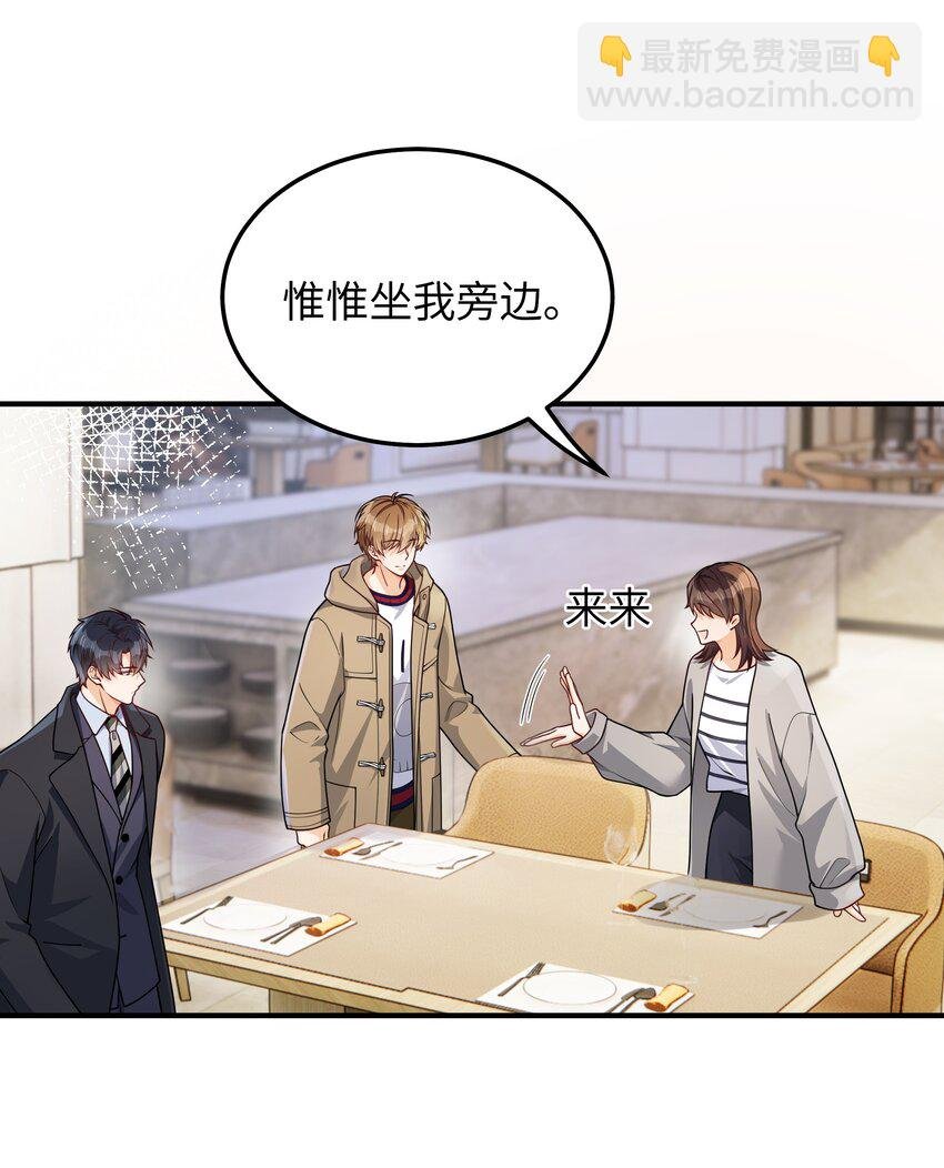 065 怎么还是这么笨
