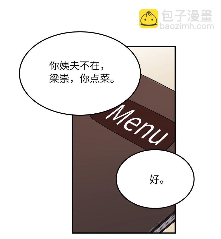 065 怎么还是这么笨