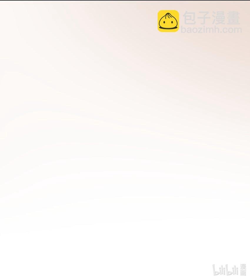 065 怎么还是这么笨