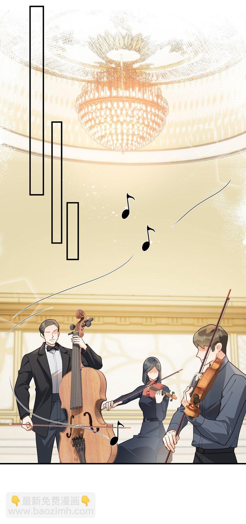 066 想守护他