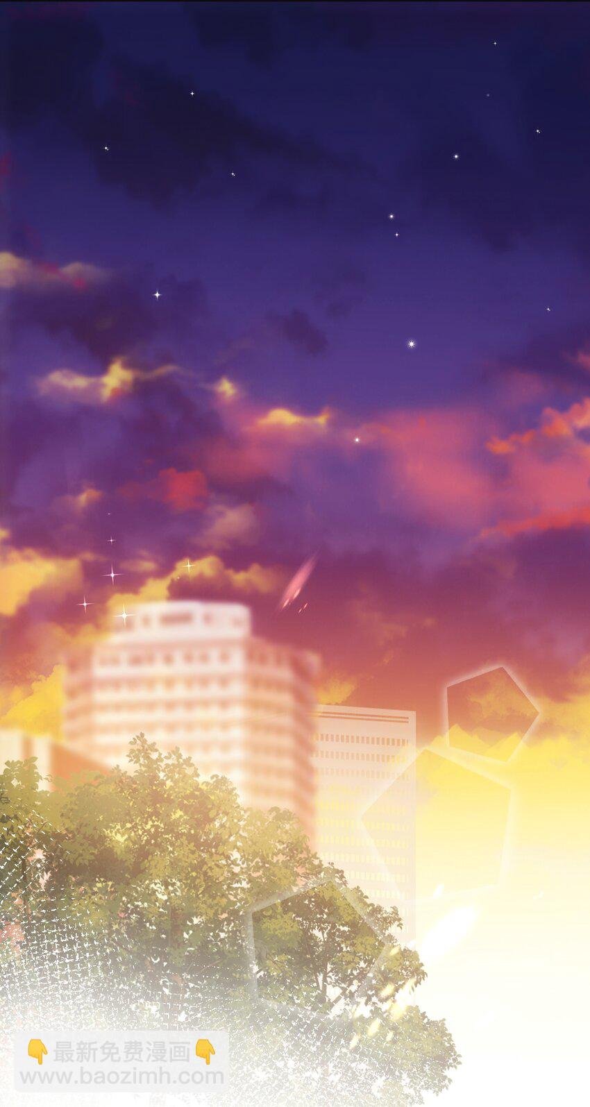008 争吵