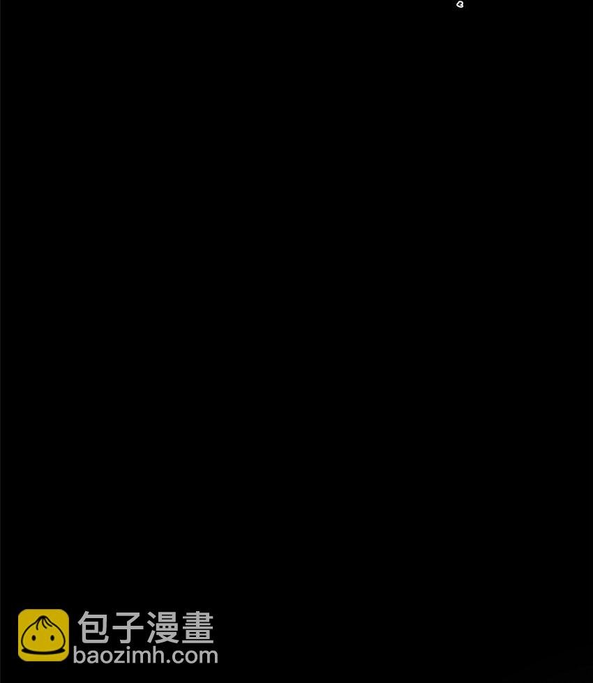 10 信息交换