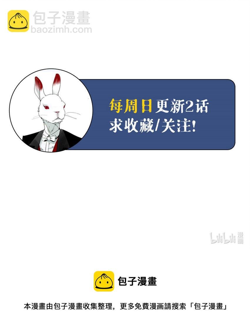 10 信息交换