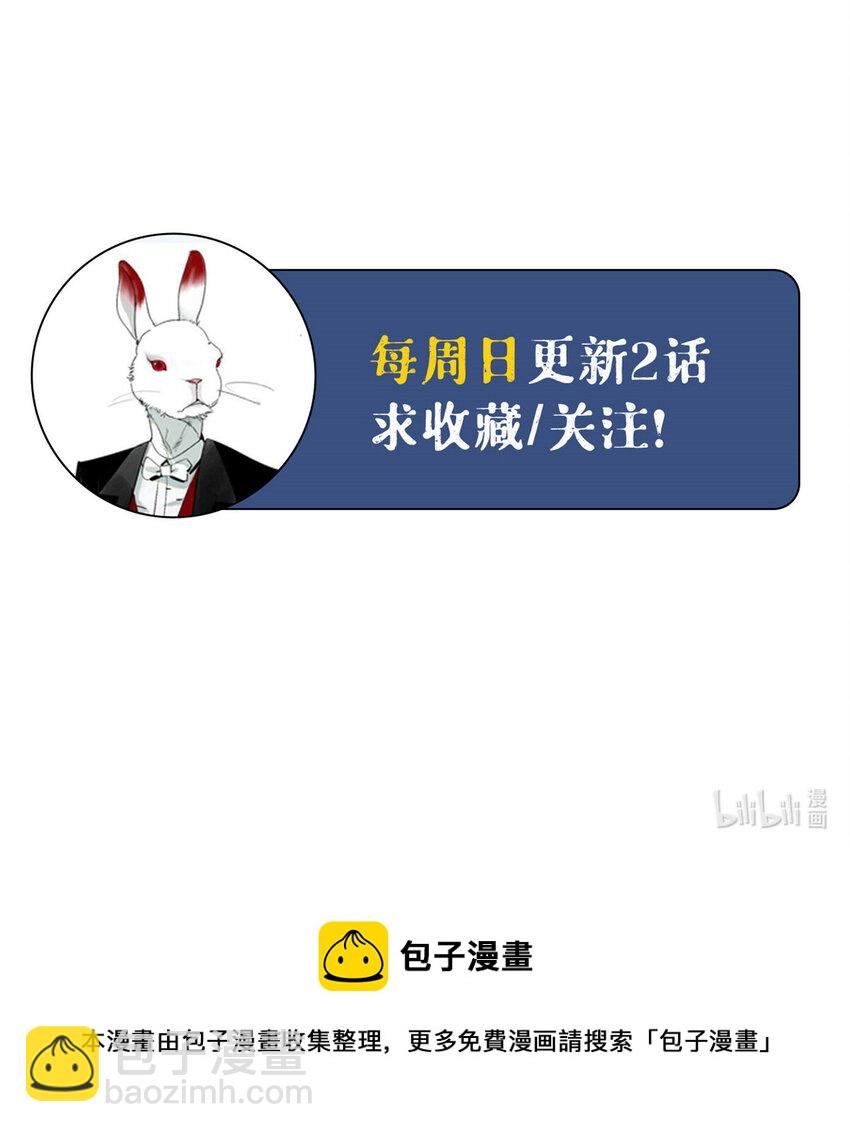 11 探路结果