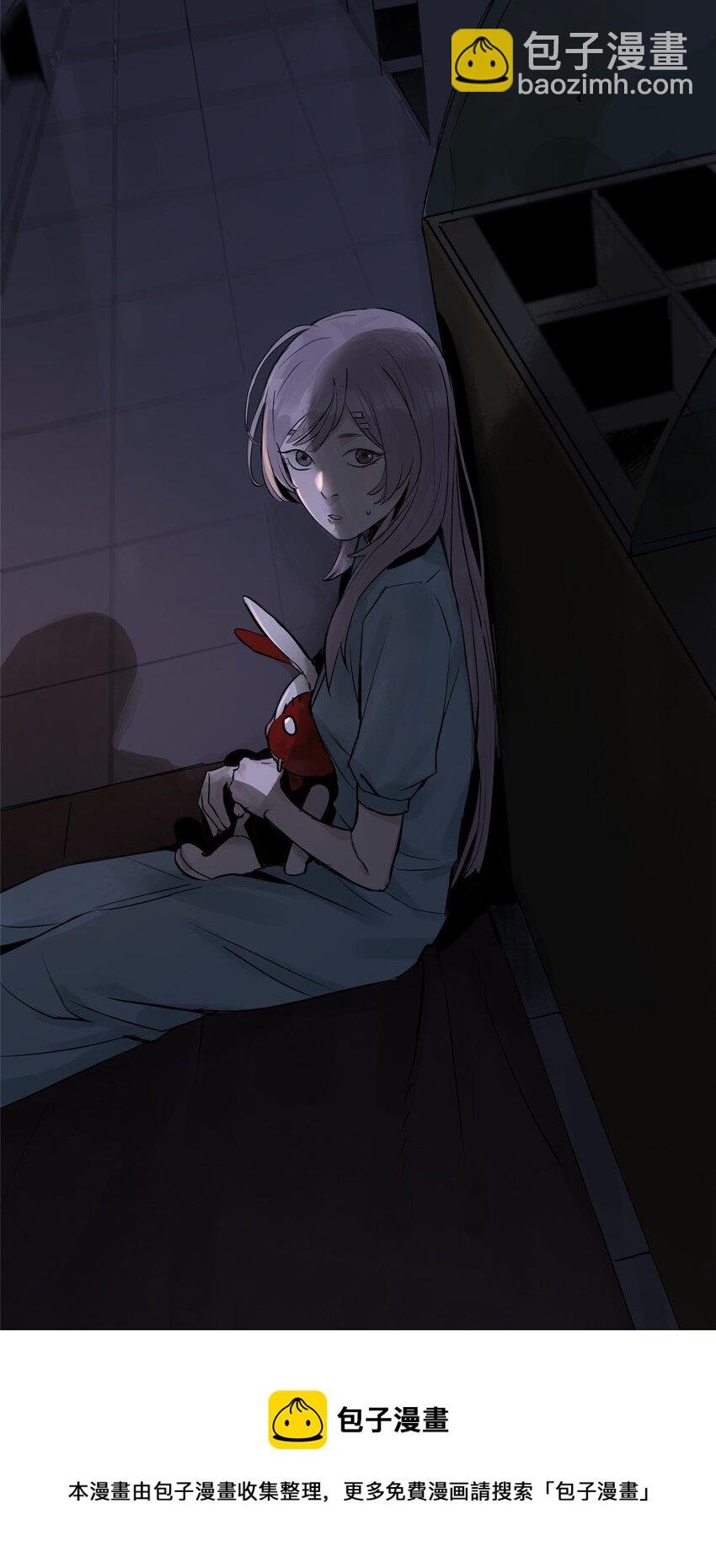 12 今晚的月亮