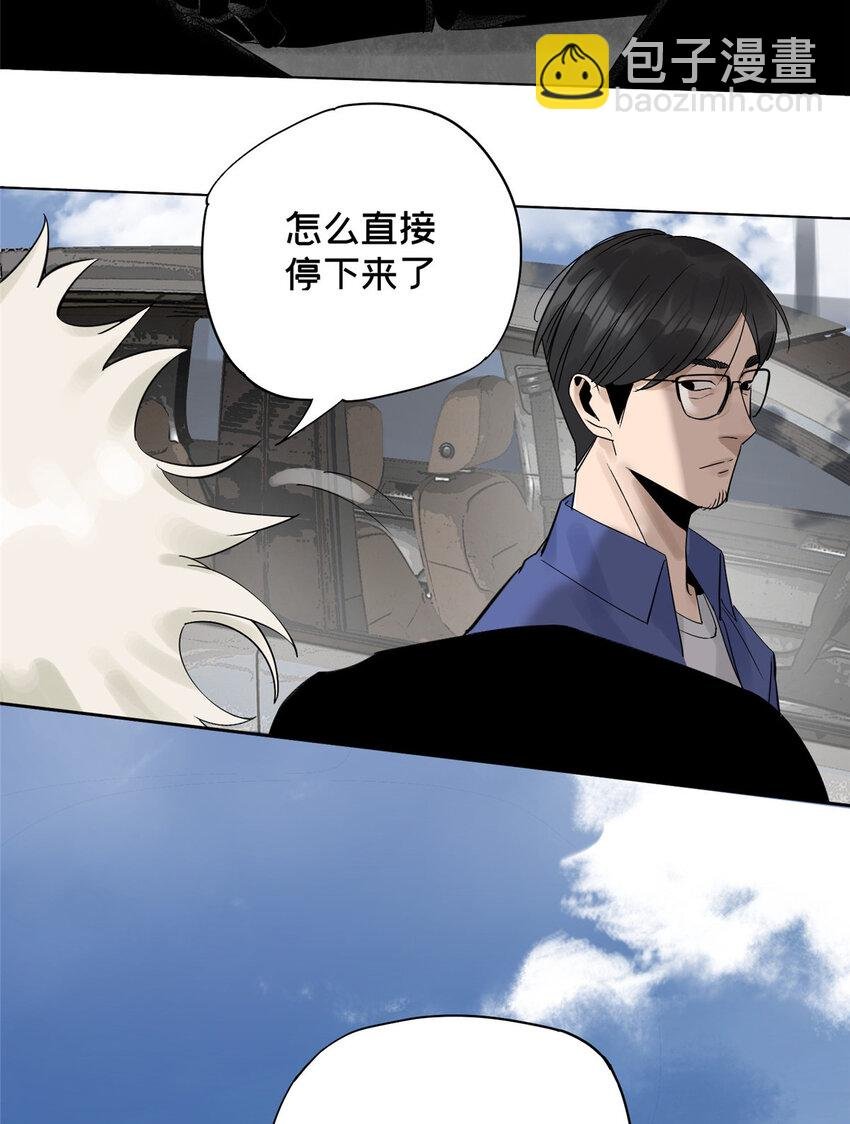 16 都变玩偶