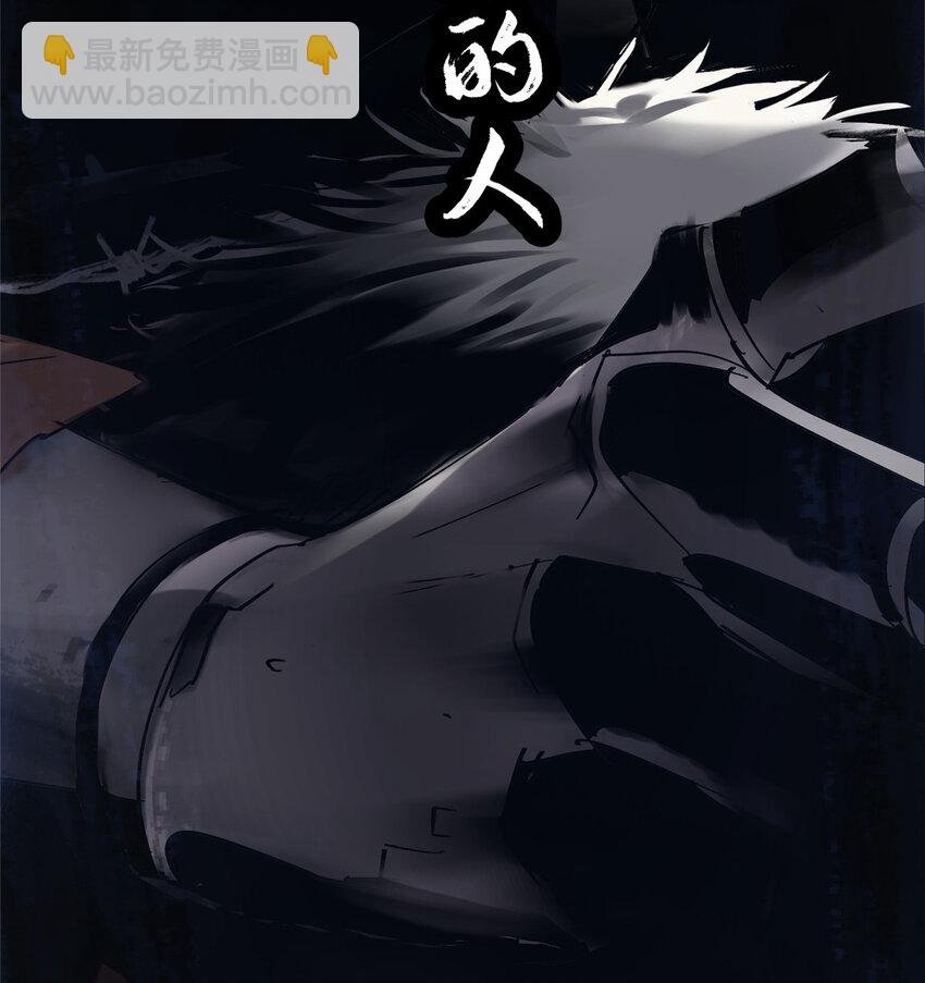 16 都变玩偶