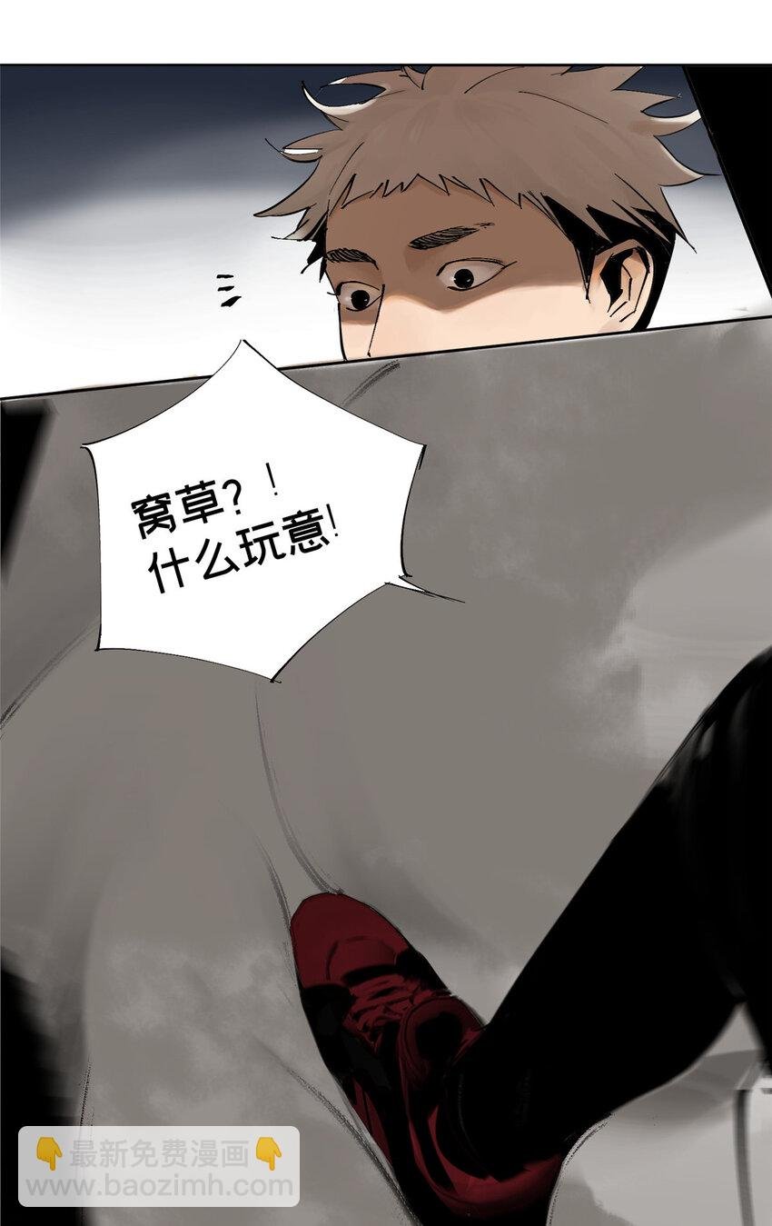 16 都变玩偶