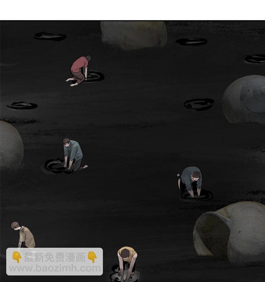 19 青蛙来了