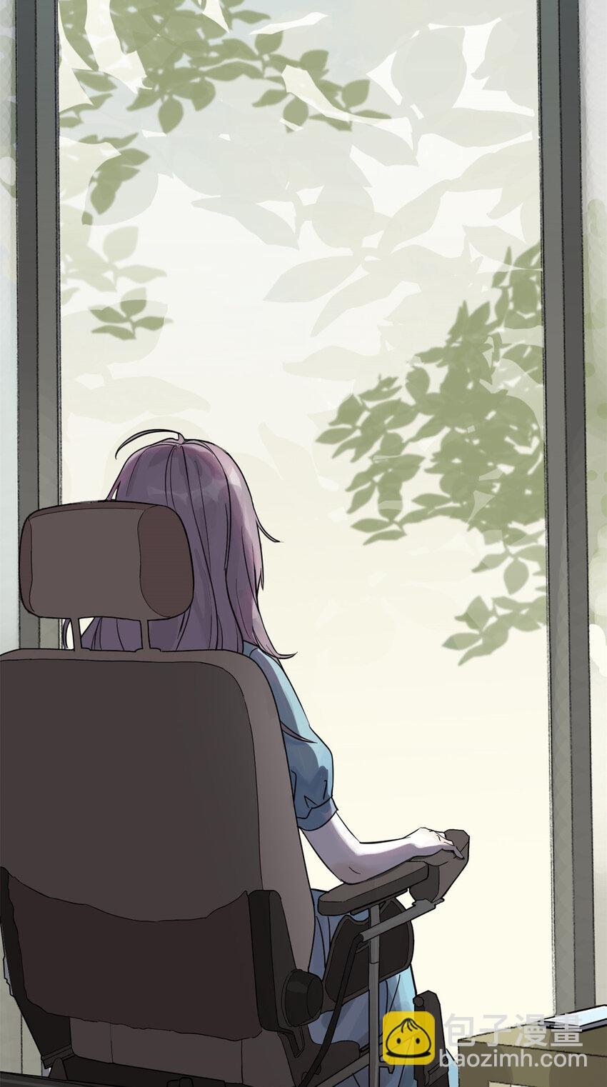 01 龟兔赛跑
