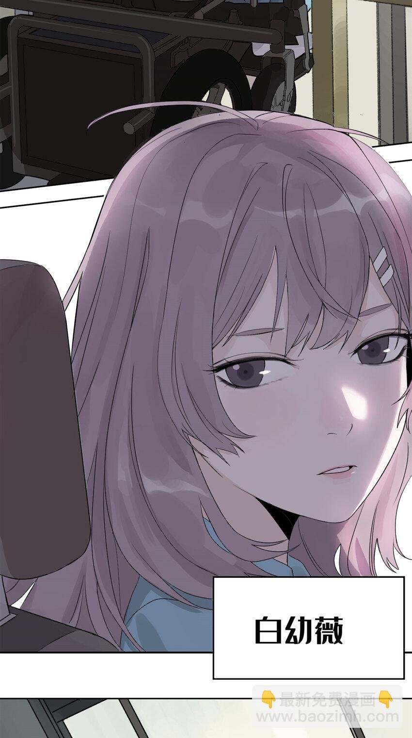 01 龟兔赛跑