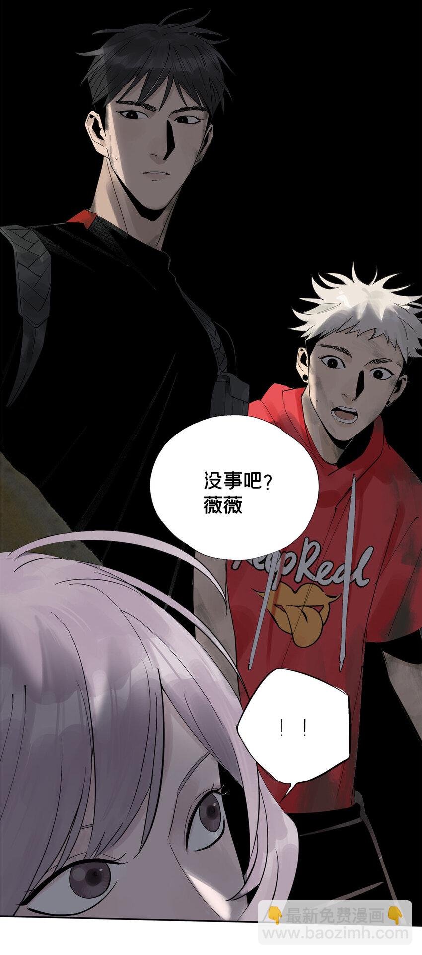 20 虫子们快藏好