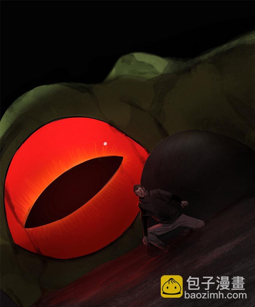 27 小蝌蚪找妈妈