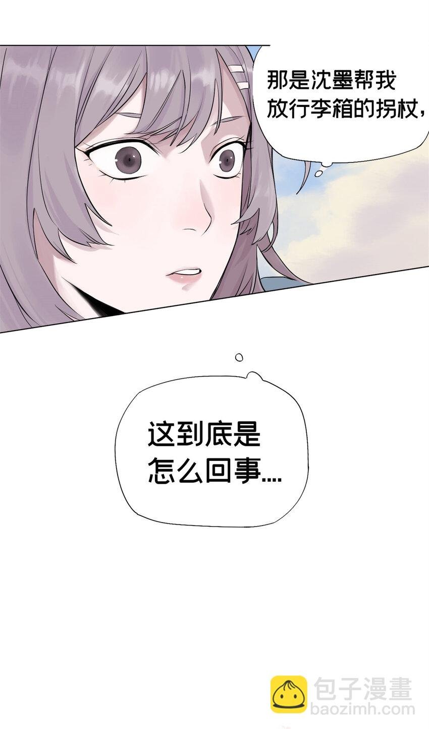 02 兔头监察官