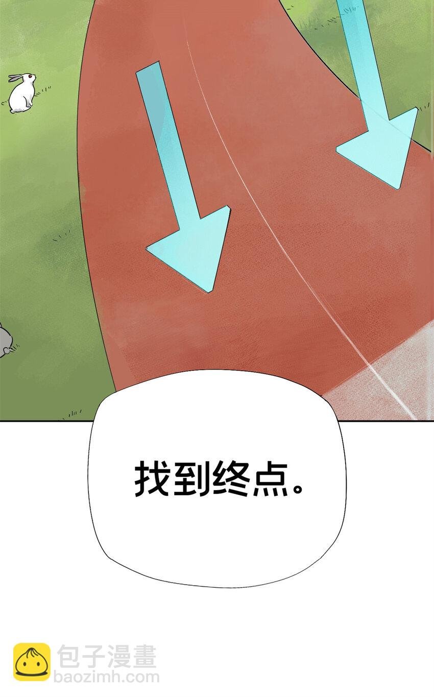 02 兔头监察官