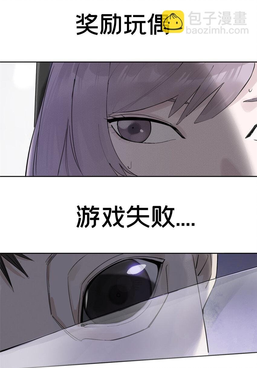 07 十分之一我