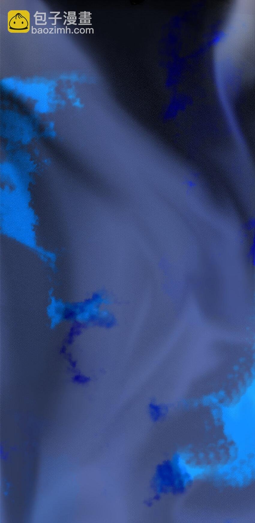 07 十分之一我