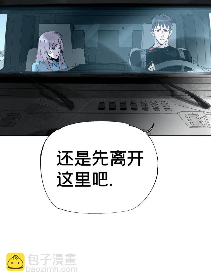 07 十分之一我
