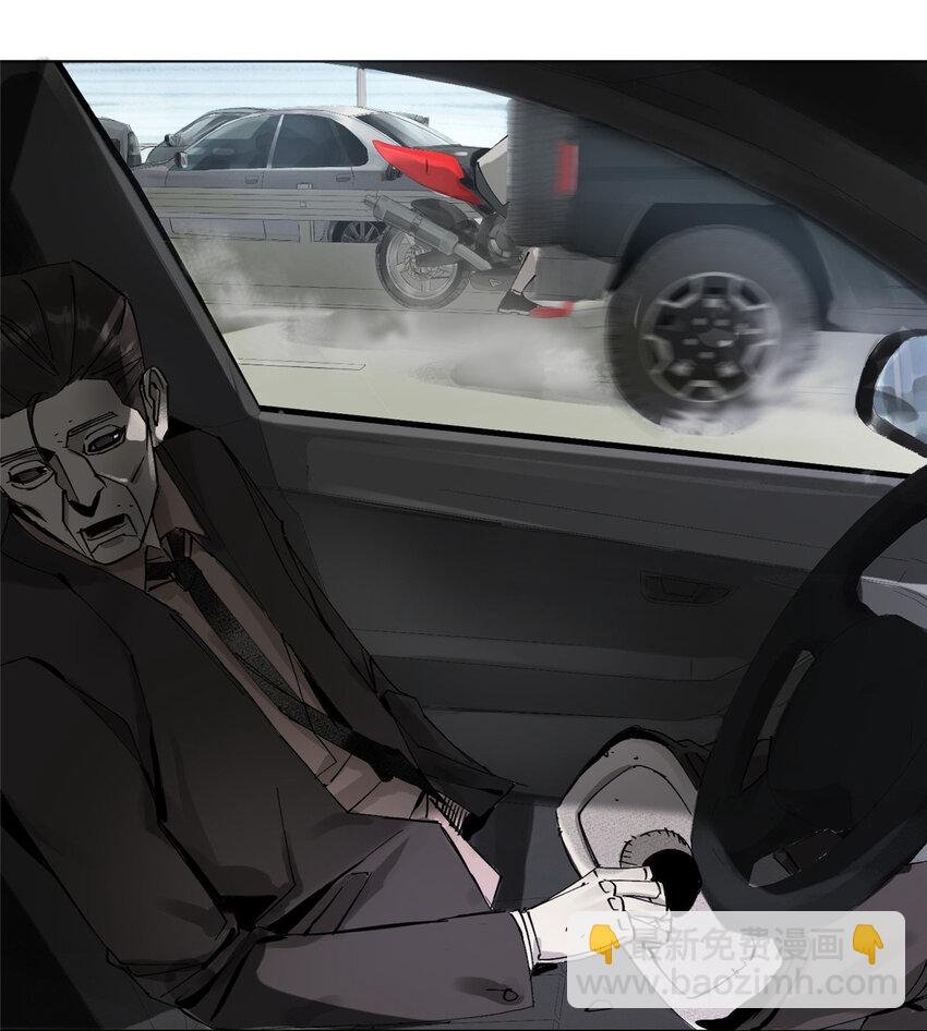 07 十分之一我